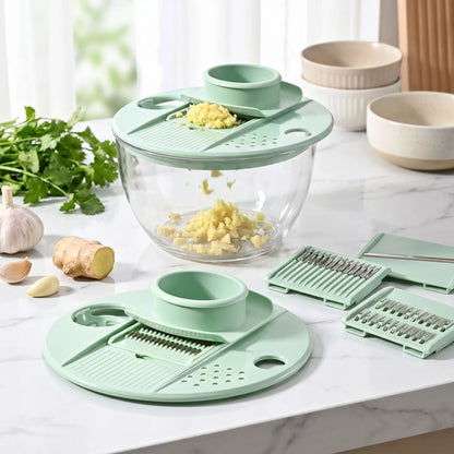 essoreuse-a-salade-et-hachoir-integre