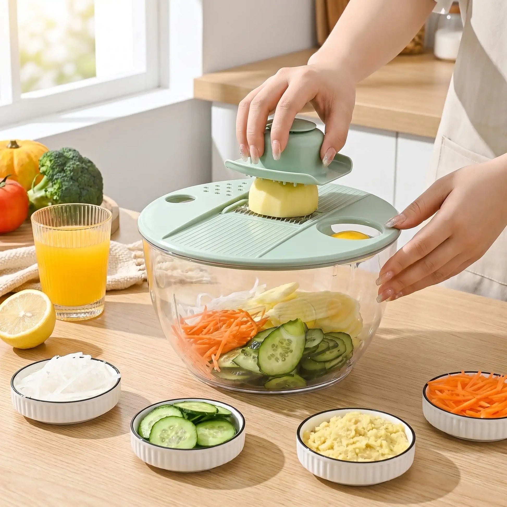 essoreuse-a-salade-et-mandoline-cuisine-en-un