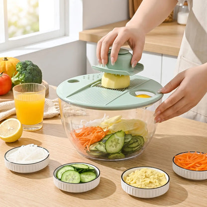 essoreuse-a-salade-et-mandoline-cuisine-en-un