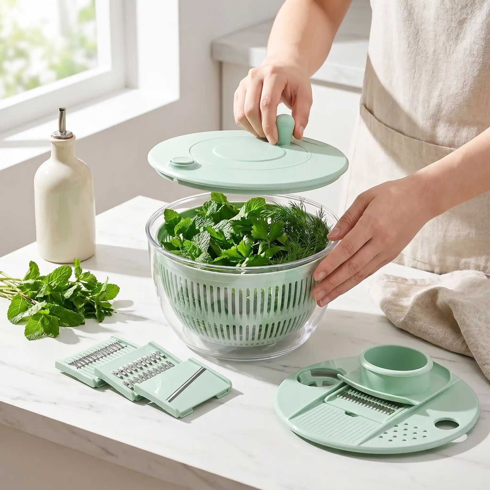 essoreuse-a-salade-multifonction-pour-conserve-vos-legumes-au-frais