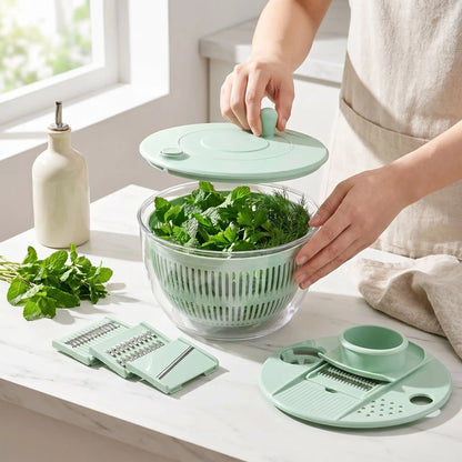 essoreuse-a-salade-multifonction-pour-conserve-vos-legumes-au-frais