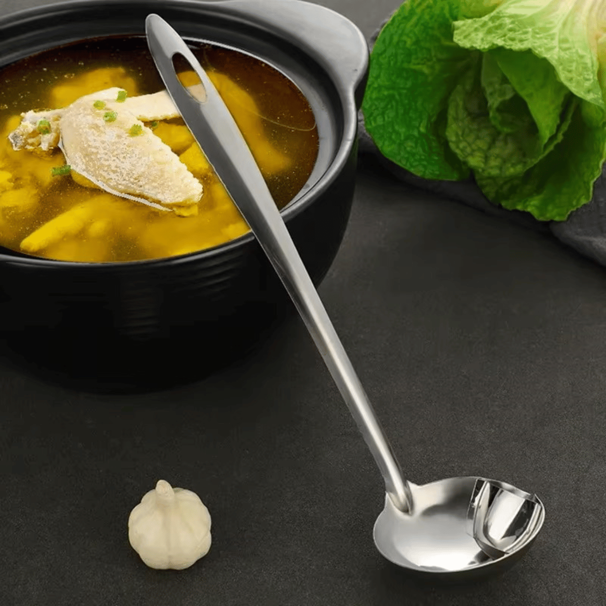 filtre-a-soupe-en-acier-inoxydable