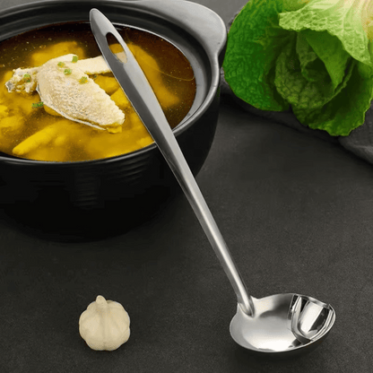 filtre-a-soupe-en-acier-inoxydable