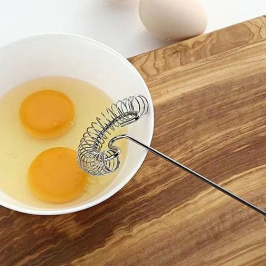 Fouet résistant et durable