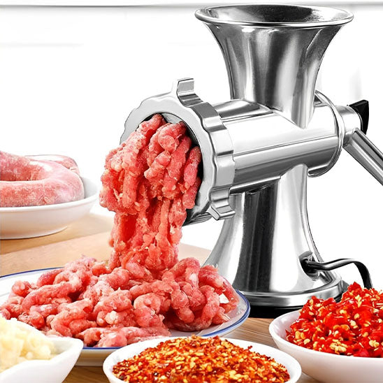 hachoir a viande polyvalent-2