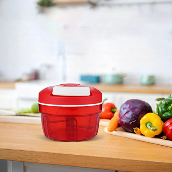 hachoir boryeur viande rouge