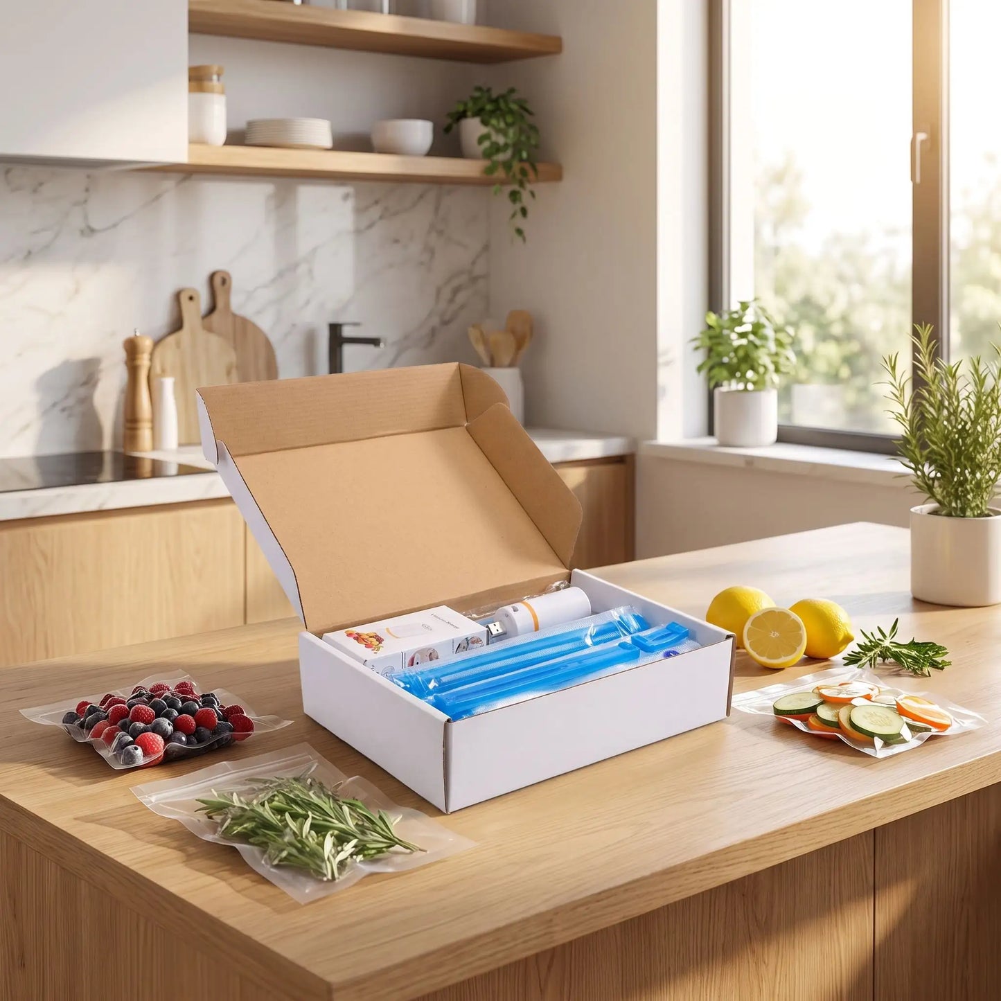 kit-sac-sous-vide-plus-pompe-rechargeable-1