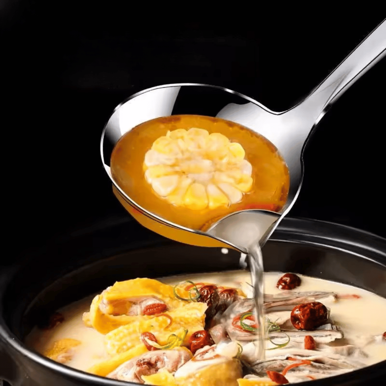 louche-a-soupe-pour-huile-chaude