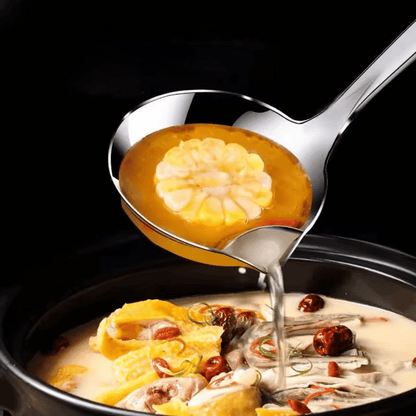 louche-a-soupe-pour-huile-chaude