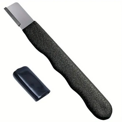 AIGUISEUR COUTEAU PORTABLE | NOMADE