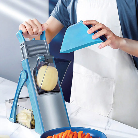 mandoline cuisine polyvalent4