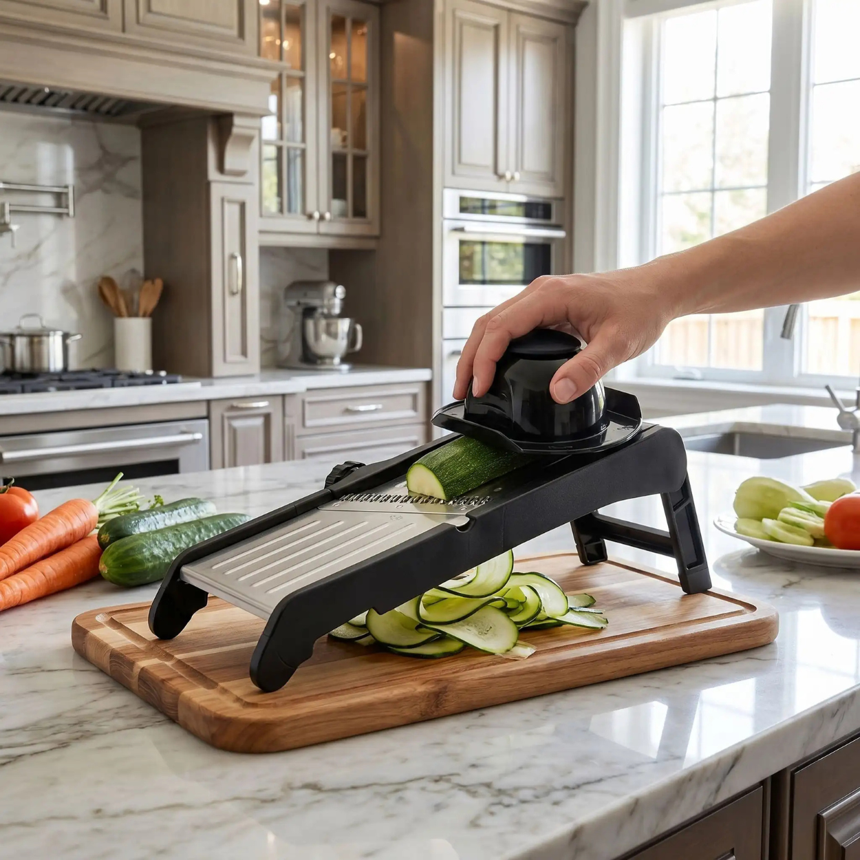 mandoline-cuisine-pour-une-decoupe-uniforme-et-précise-de-vos-légumes.png