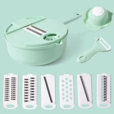 mandoline cuisine sure solide compact