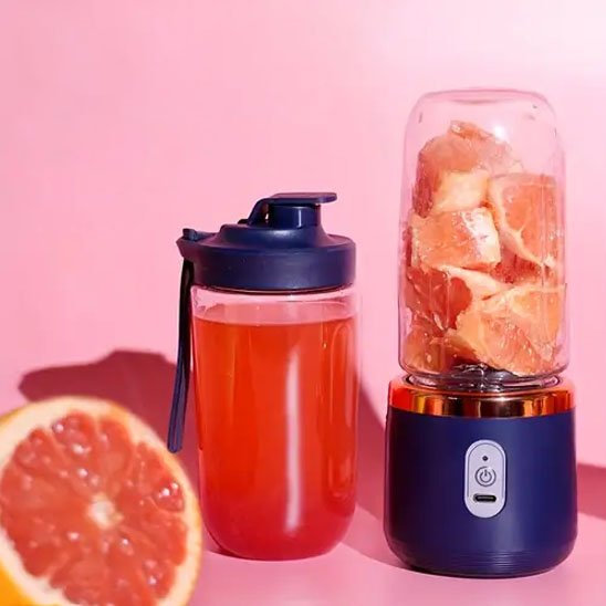 Mini mixeur pour veloutée, purée bebe, sauces, soupes