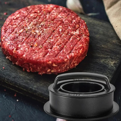 moule-a-steak-facile-sain