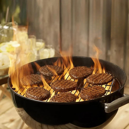moule-a-steak-hache-bbq-universculinaire