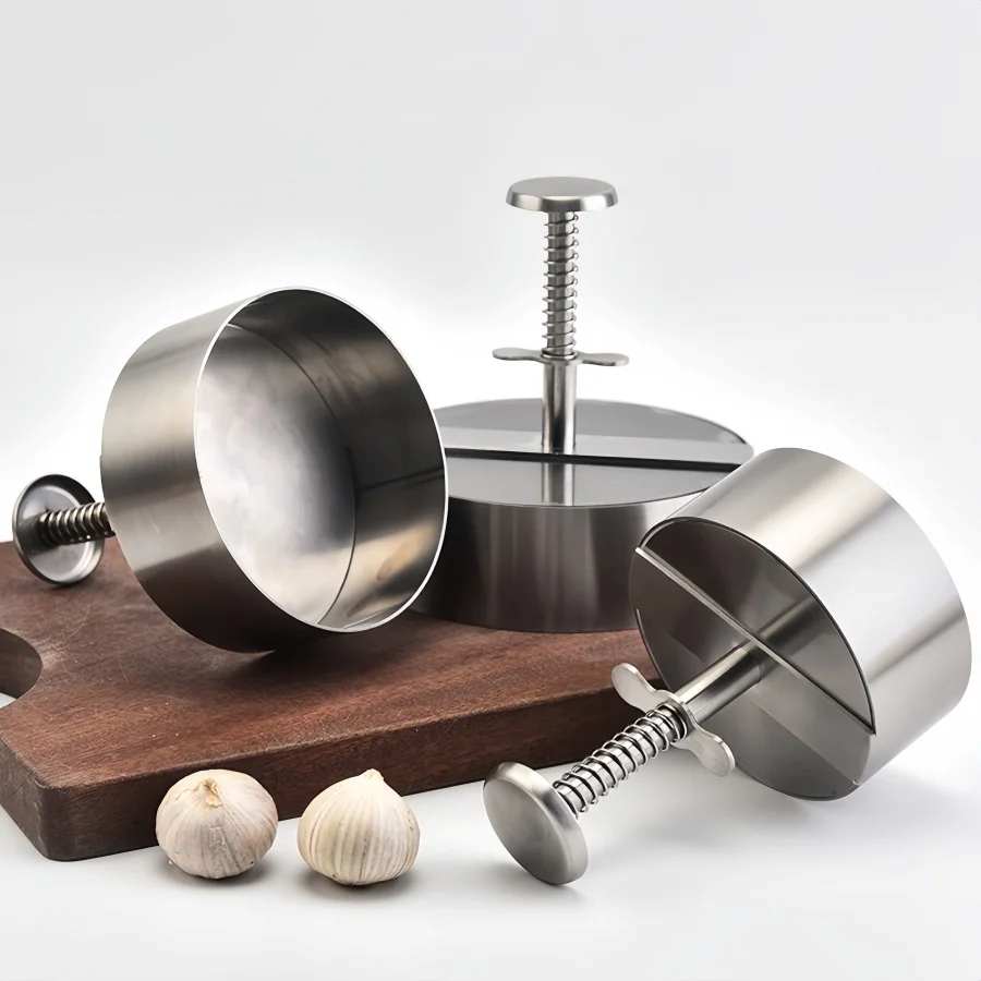 moule-a-steak-hache-en-inox-antiadhesive-craftmeat