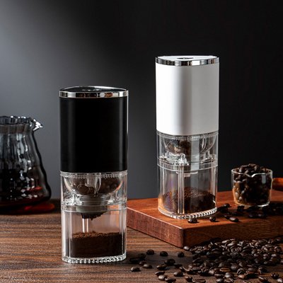 Moulin a cafe​ portable premium