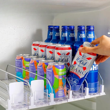 organisateur-de-boissons-universculinaire