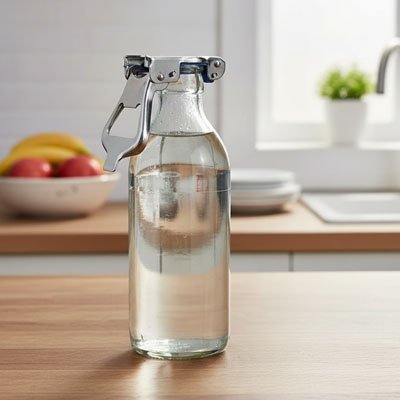 Ouvre bouteille​ ouvre bouteille compact cuisine