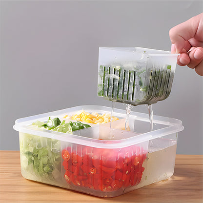panier-de-rangement-aliments-frais
