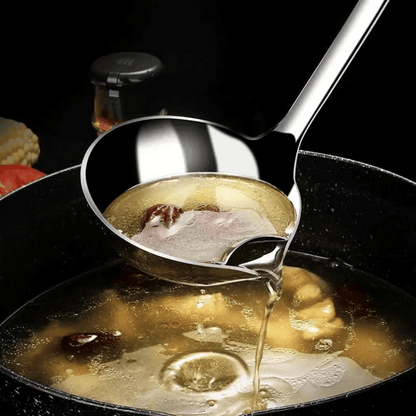 passoire-a-soupe-degraisse-huile-chaud