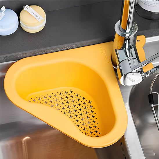 passoire-evier-cuisine-ergonomique