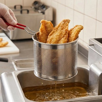Passoire-pour-friture