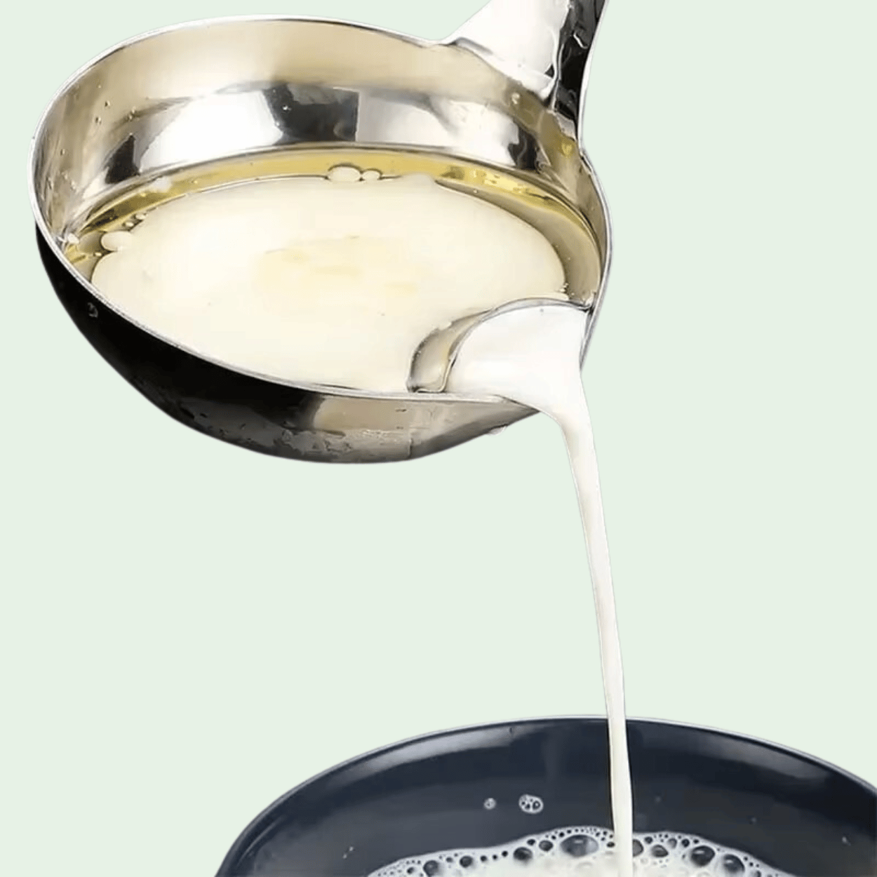 passoire-separateur-de-graisse-becverseur