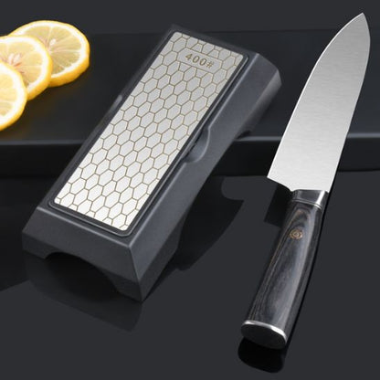 pierre-a-aiguiser-de-couteaux-en-ceramique-diamantee-grain-400