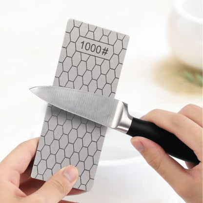 pierre-a-aiguiser-diamantee-grain-1000-de-qualite