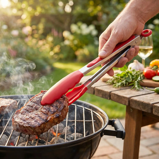 pince-a-bbq-robuste