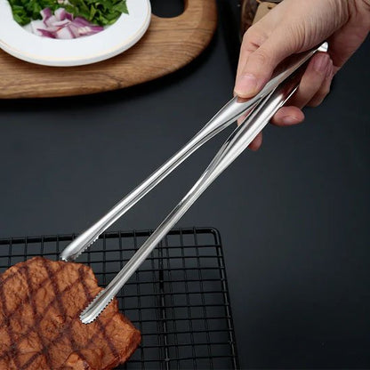 Pince cuisine​ en 30 secondes chrono
