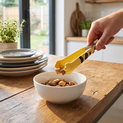 Pince cuisine | Grip Félin