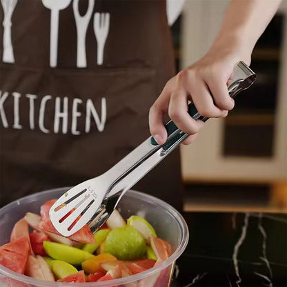 Pince de cuisine pince de Service