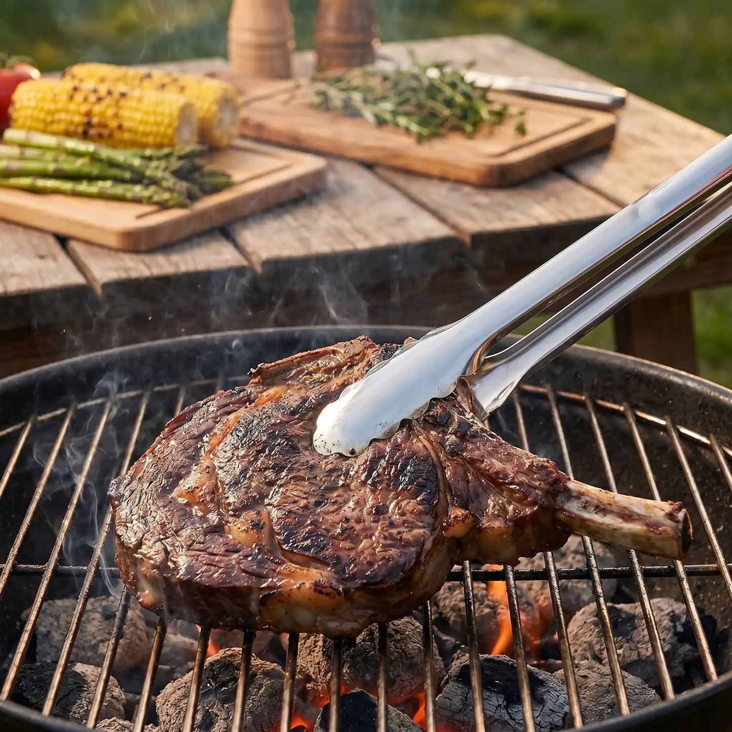 pince-inox-bbq