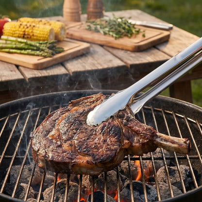 pince-inox-bbq
