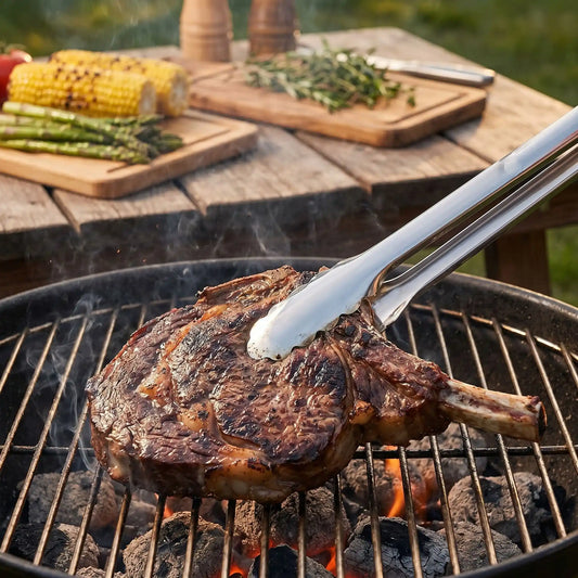 pince-inox-bbq