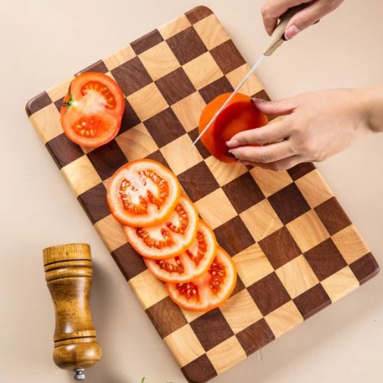 planche-a-decouper-avec-la-methode-bout-de-bois