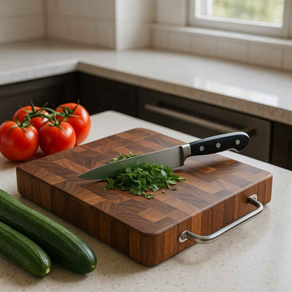 planche-a-decouper-bois-noyer-durable