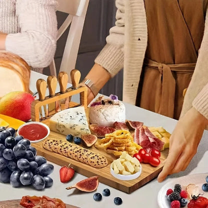 planche-a-decouper-de-qualite-pour-service-charcuterie-fruit-legume-patisserie