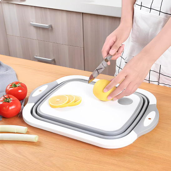 planche a decouper decoupe fruits legumes antiderapante