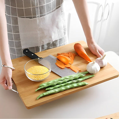 planche-a-decouper-en-bambou--antibacterienne
