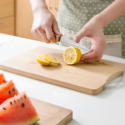 planche-a-decouper-en-bambou--planche-a-service