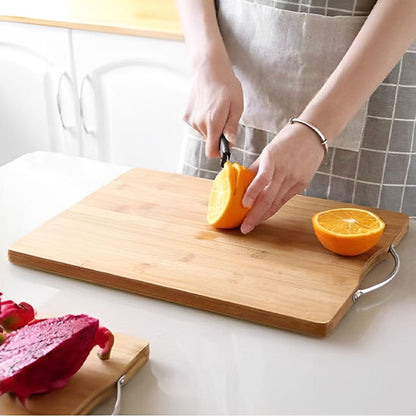 planche-a-decouper-en-bambou-avec-poigne-durable
