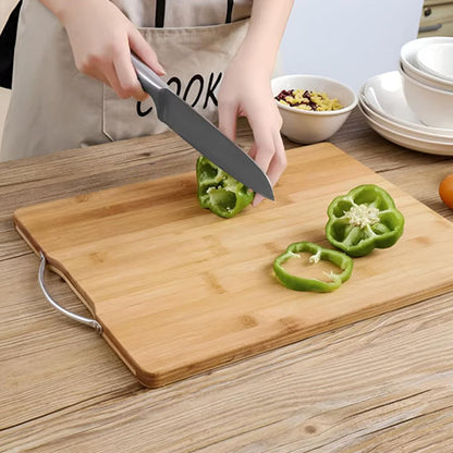 planche-a-decouper-en-bambou-durable-solide