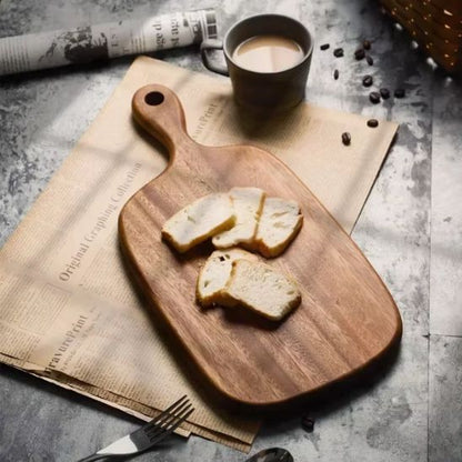 planche-a-decouper-en-bois-de-noyer-ployvalent-planche-de-service