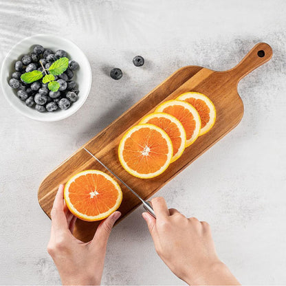 planche-a-decouper-en-bois-de-qualite-superieur-antibacterienne