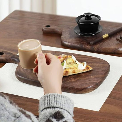 planche-a-decouper-en-bois-de-qualite-superieur