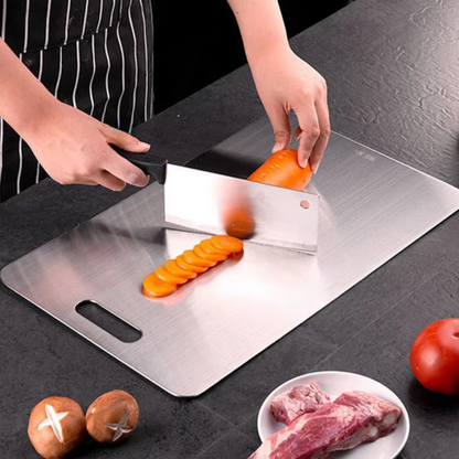 planche-a-decouper-en-inox-universculinaire2
